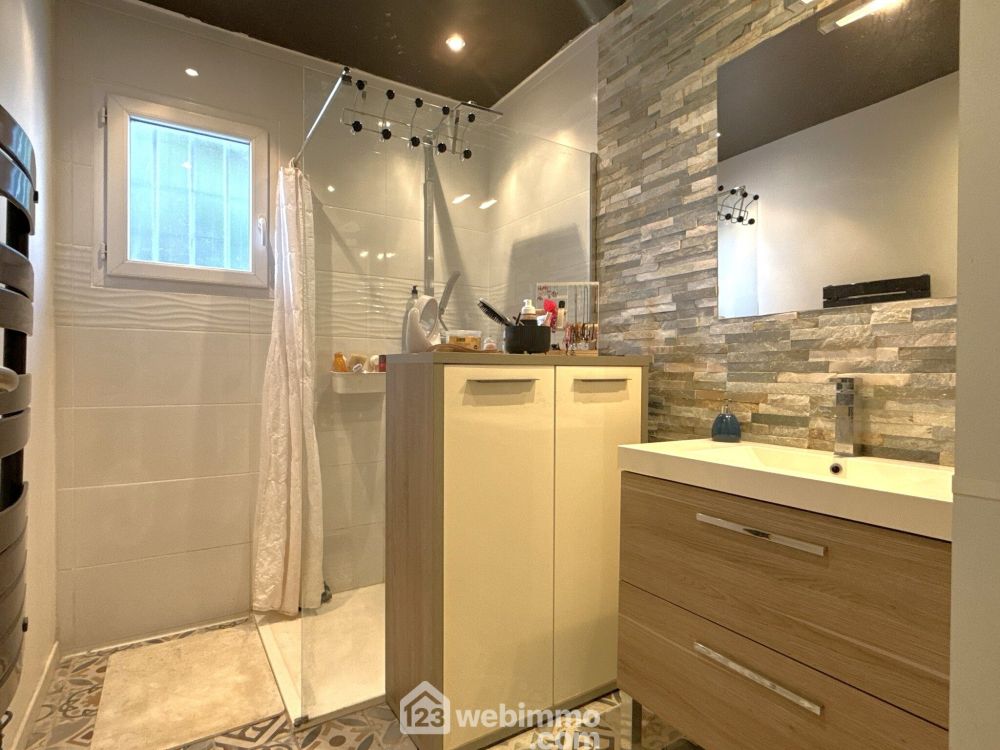 Photo 11 - Amberre 86110 à Amberre