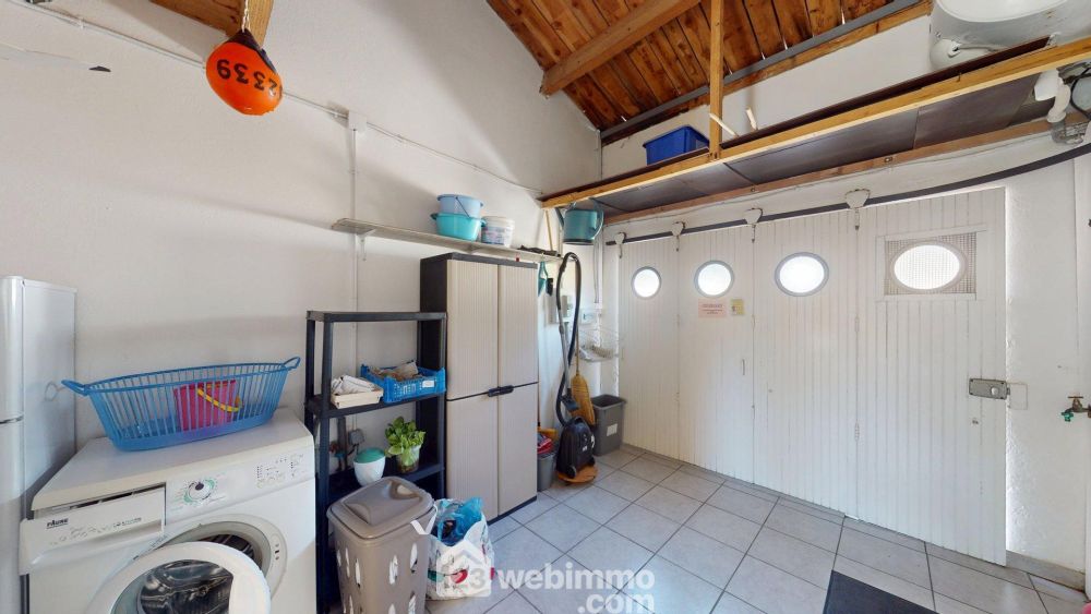 Photo 12 - Jard-sur-Mer 85520 à Jard-sur-Mer