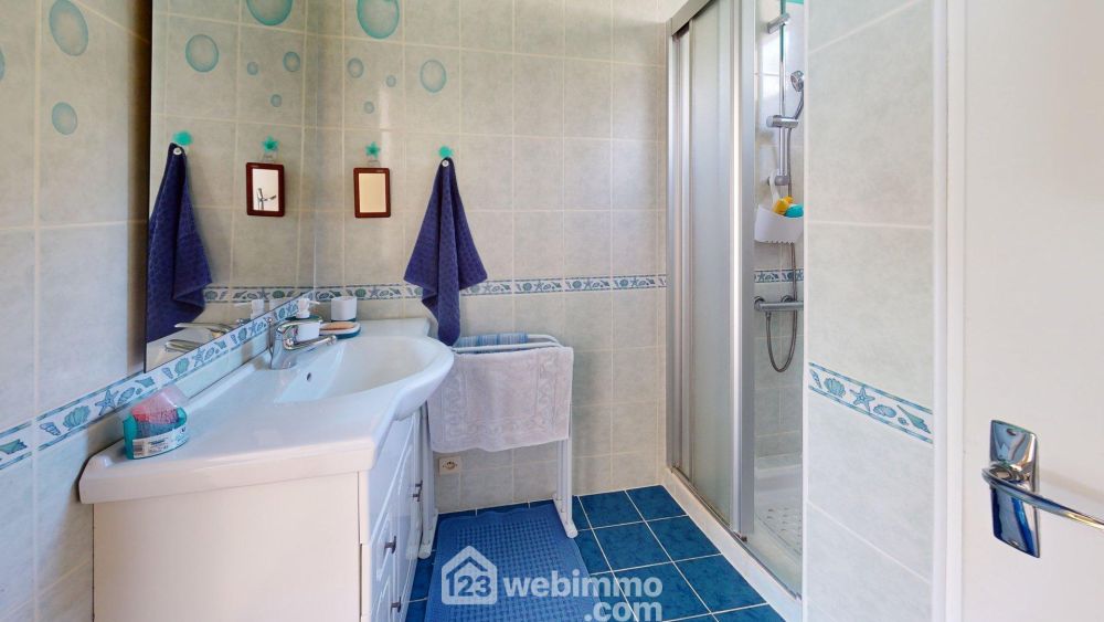 Photo 11 - Jard-sur-Mer 85520 à Jard-sur-Mer