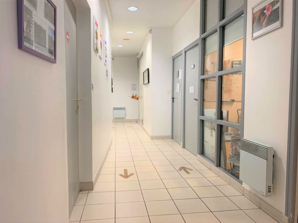 Photo 3 - LAON 02000 à LAON