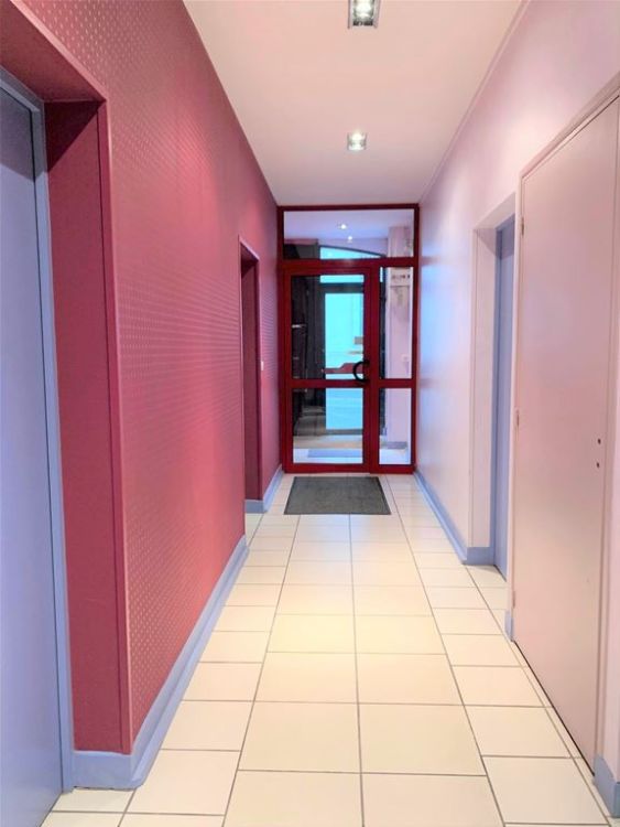 Photo 10 - LAON 02000 à LAON