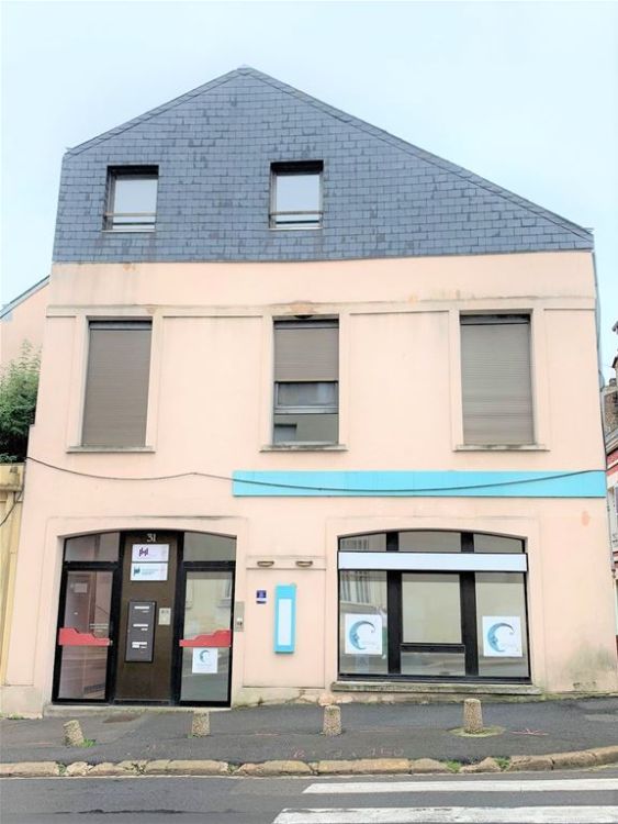 Photo 15 - LAON 02000 à LAON