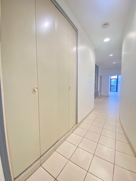 Photo 6 - LAON 02000 à LAON