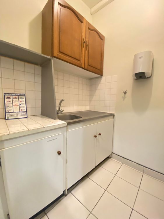 Photo 8 - LAON 02000 à LAON