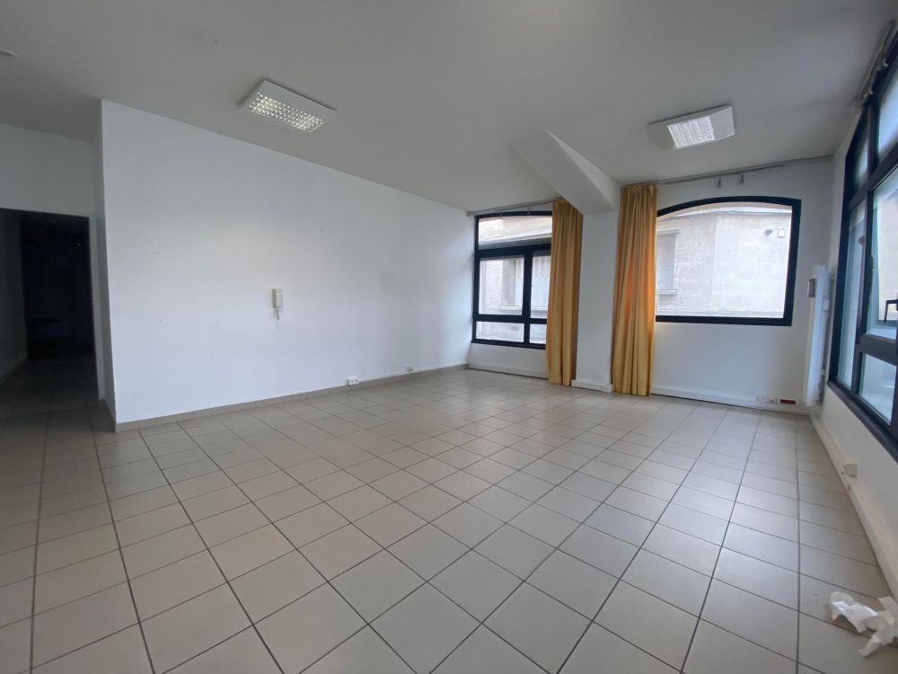 Photo 13 - LAON 02000 à LAON