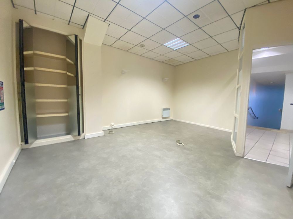 Photo 14 - LAON 02000 à LAON