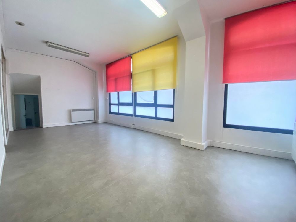 Photo 5 - LAON 02000 à LAON