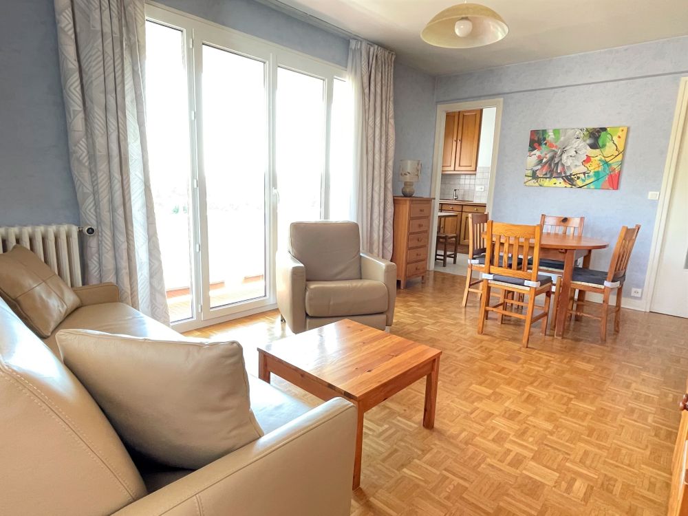 Photo 2 - Orsay 91400 à Orsay