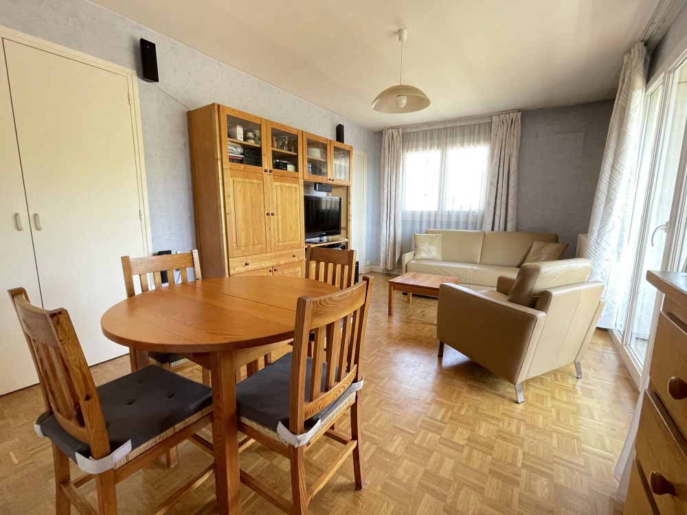 Photo 1 - Orsay 91400 à Orsay