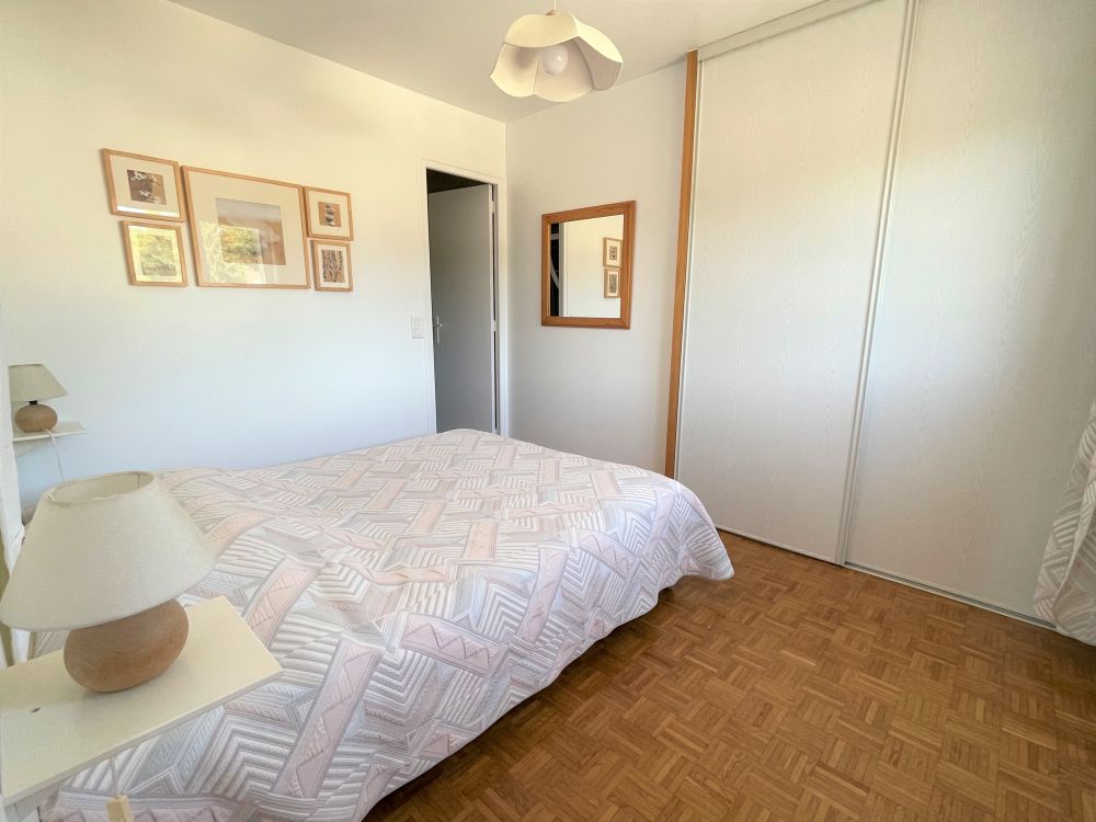 Photo 4 - Orsay 91400 à Orsay