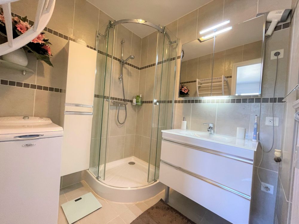 Photo 5 - Orsay 91400 à Orsay