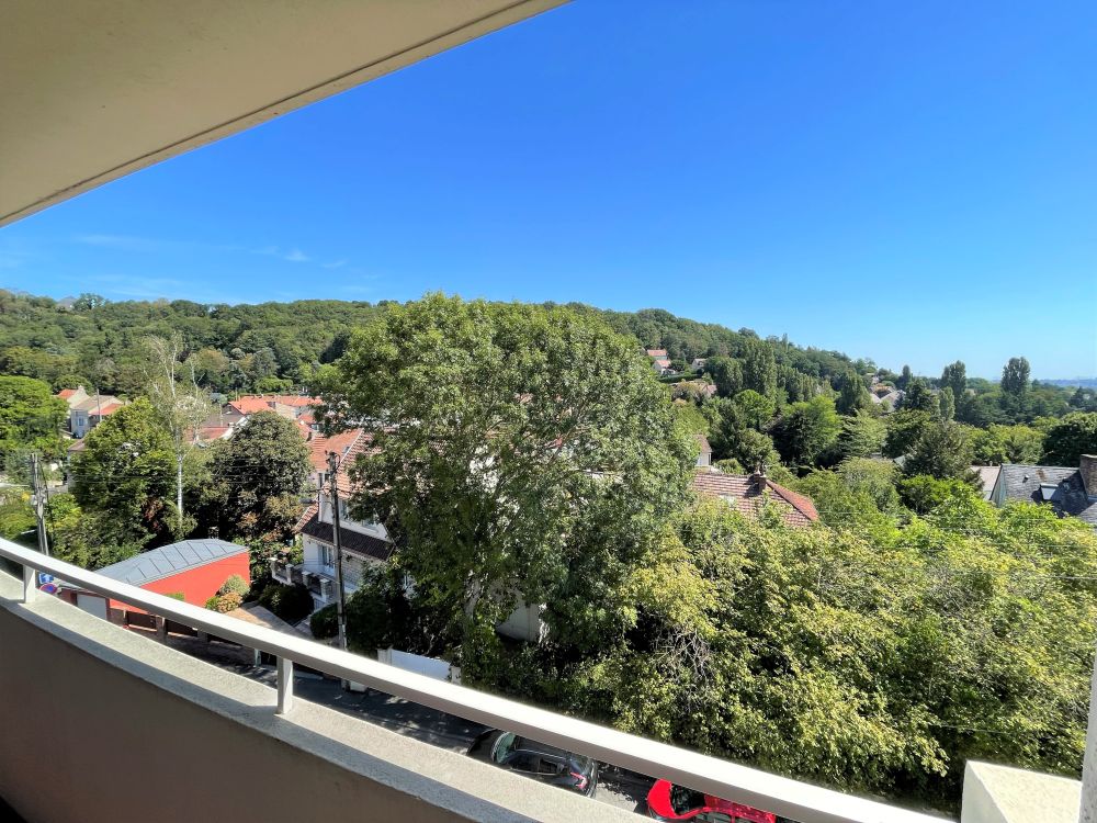 Photo 6 - Orsay 91400 à Orsay