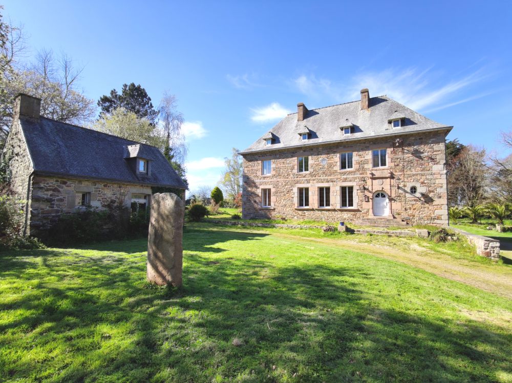 Photo 1 - Lannion 22300 à Lannion