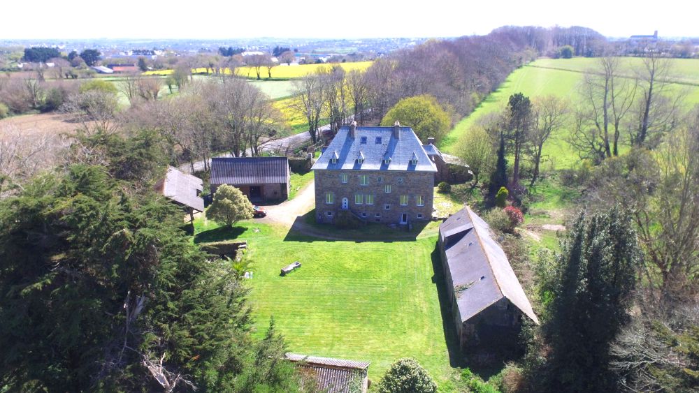 Photo 3 - Lannion 22300 à Lannion