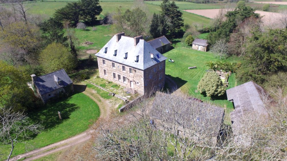 Photo 2 - Lannion 22300 à Lannion