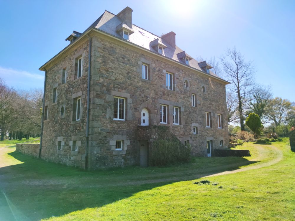 Photo 4 - Lannion 22300 à Lannion