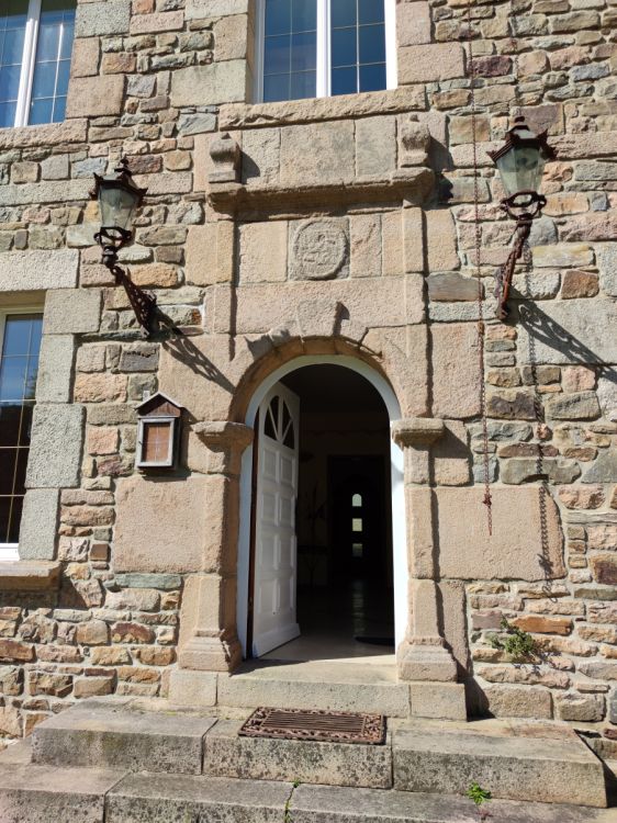 Photo 6 - Lannion 22300 à Lannion