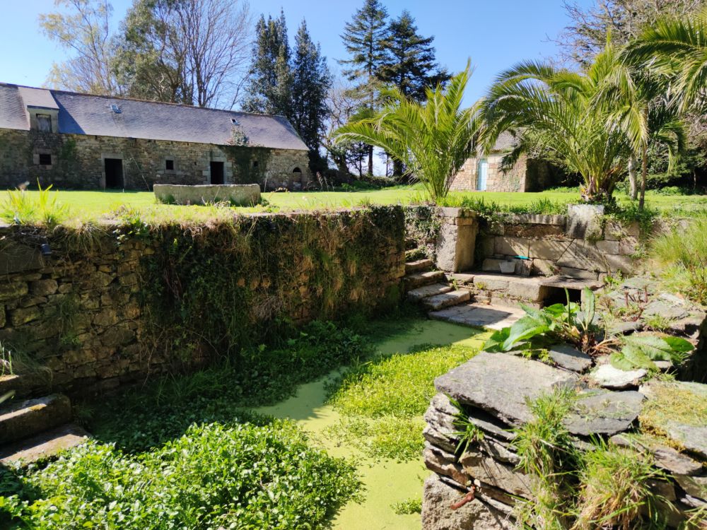 Photo 5 - Lannion 22300 à Lannion