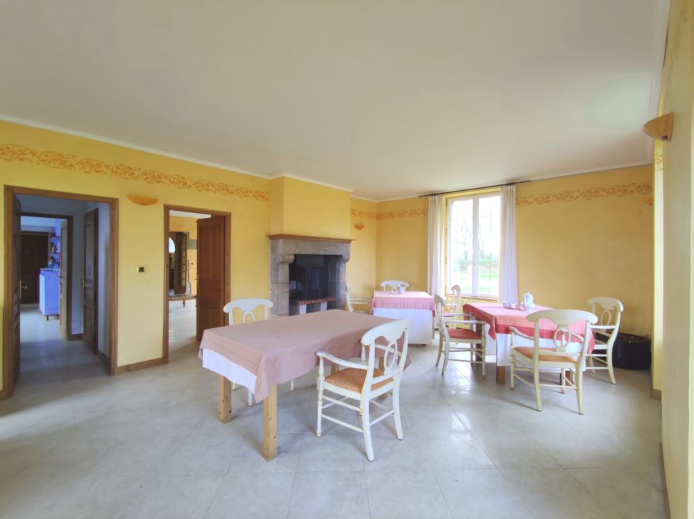 Photo 13 - Lannion 22300 à Lannion