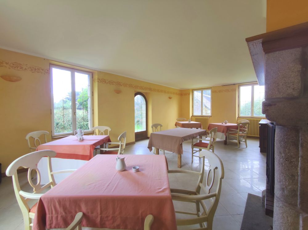 Photo 12 - Lannion 22300 à Lannion