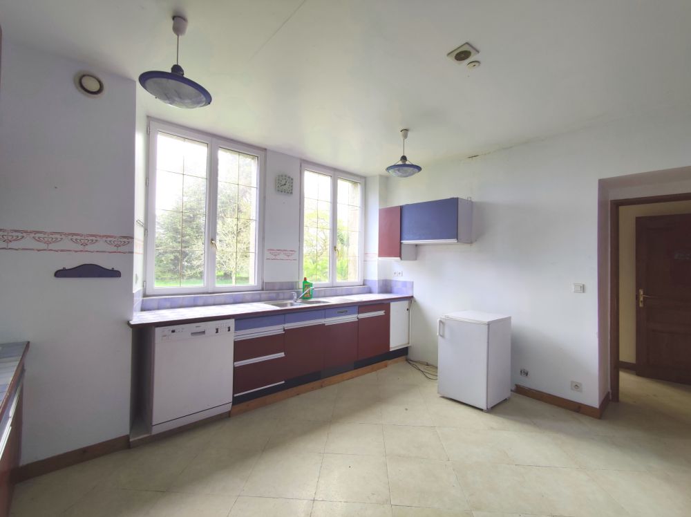 Photo 15 - Lannion 22300 à Lannion