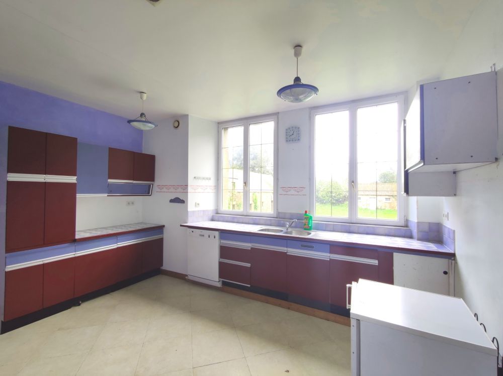 Photo 14 - Lannion 22300 à Lannion