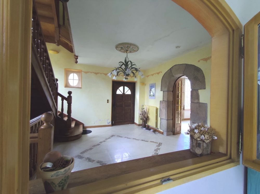 Photo 8 - Lannion 22300 à Lannion