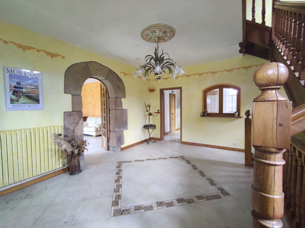 Photo 7 - Lannion 22300 à Lannion