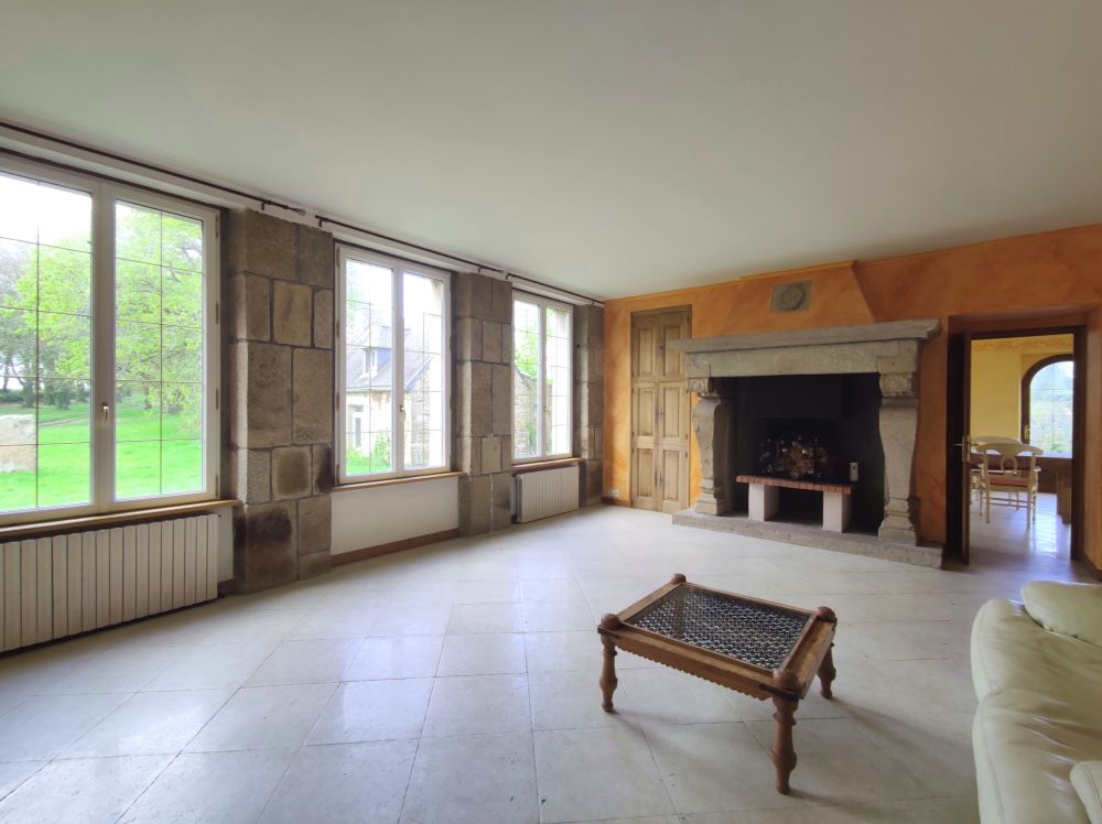 Photo 9 - Lannion 22300 à Lannion