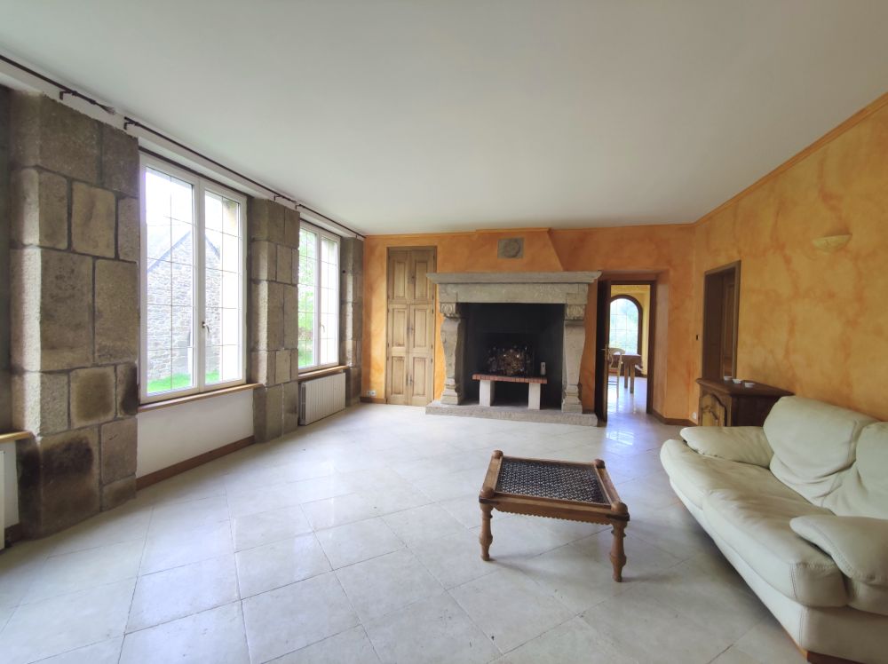 Photo 10 - Lannion 22300 à Lannion