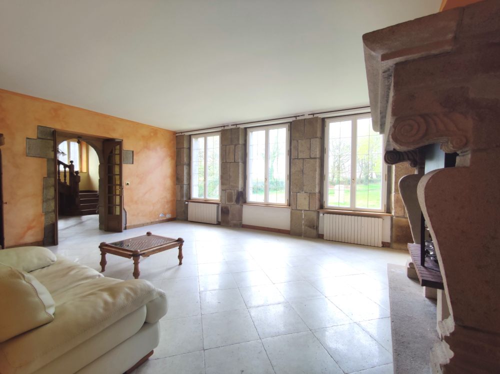 Photo 11 - Lannion 22300 à Lannion