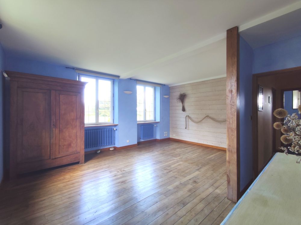 Photo 17 - Lannion 22300 à Lannion