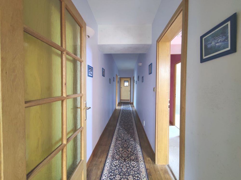 Photo 16 - Lannion 22300 à Lannion