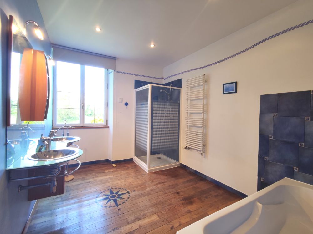 Photo 19 - Lannion 22300 à Lannion