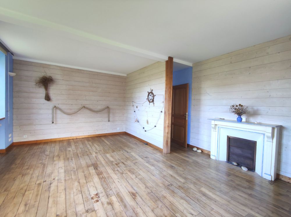 Photo 18 - Lannion 22300 à Lannion