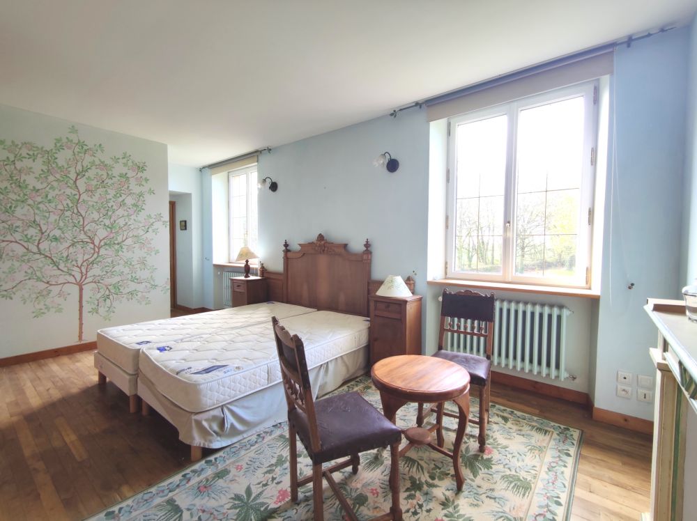 Photo 20 - Lannion 22300 à Lannion