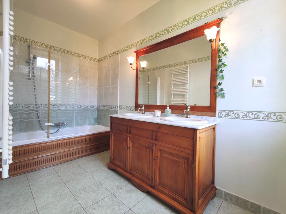 Photo 21 - Lannion 22300 à Lannion