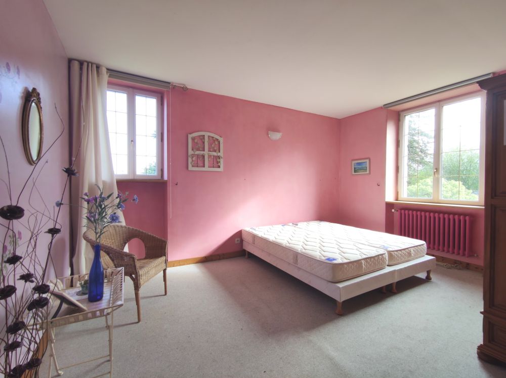 Photo 22 - Lannion 22300 à Lannion