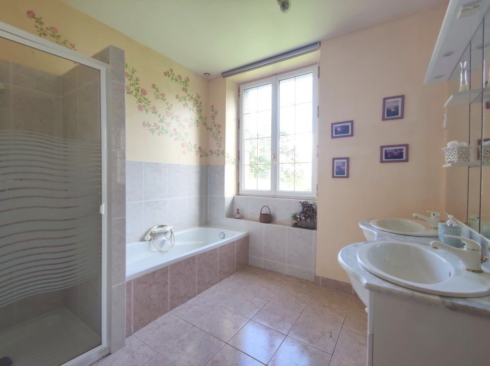 Photo 23 - Lannion 22300 à Lannion