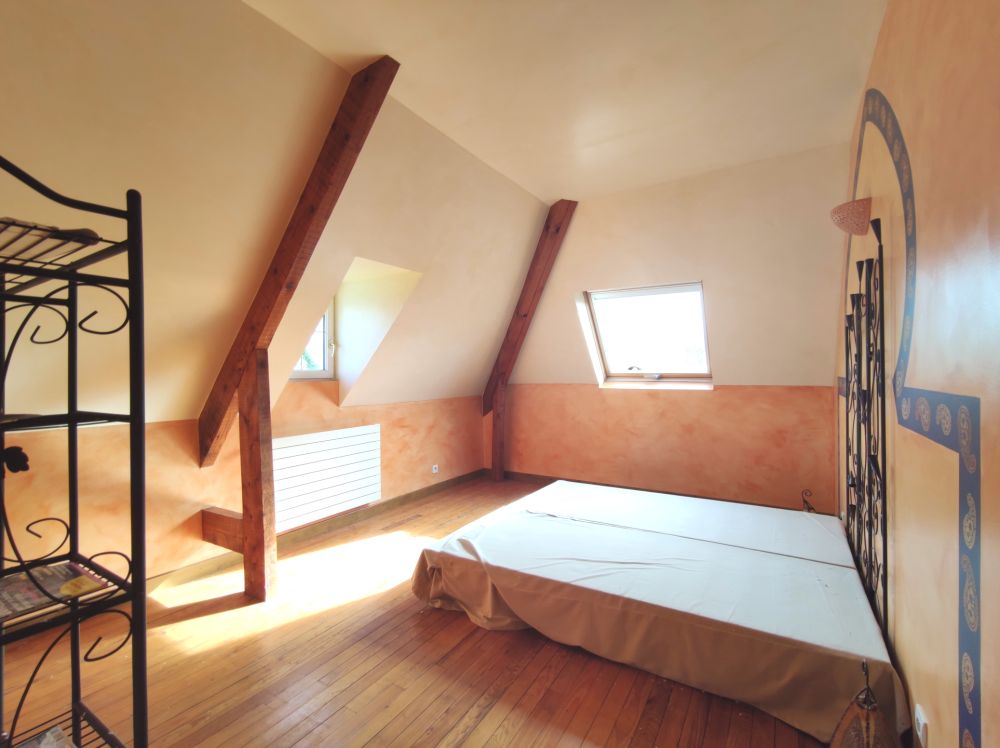 Photo 24 - Lannion 22300 à Lannion