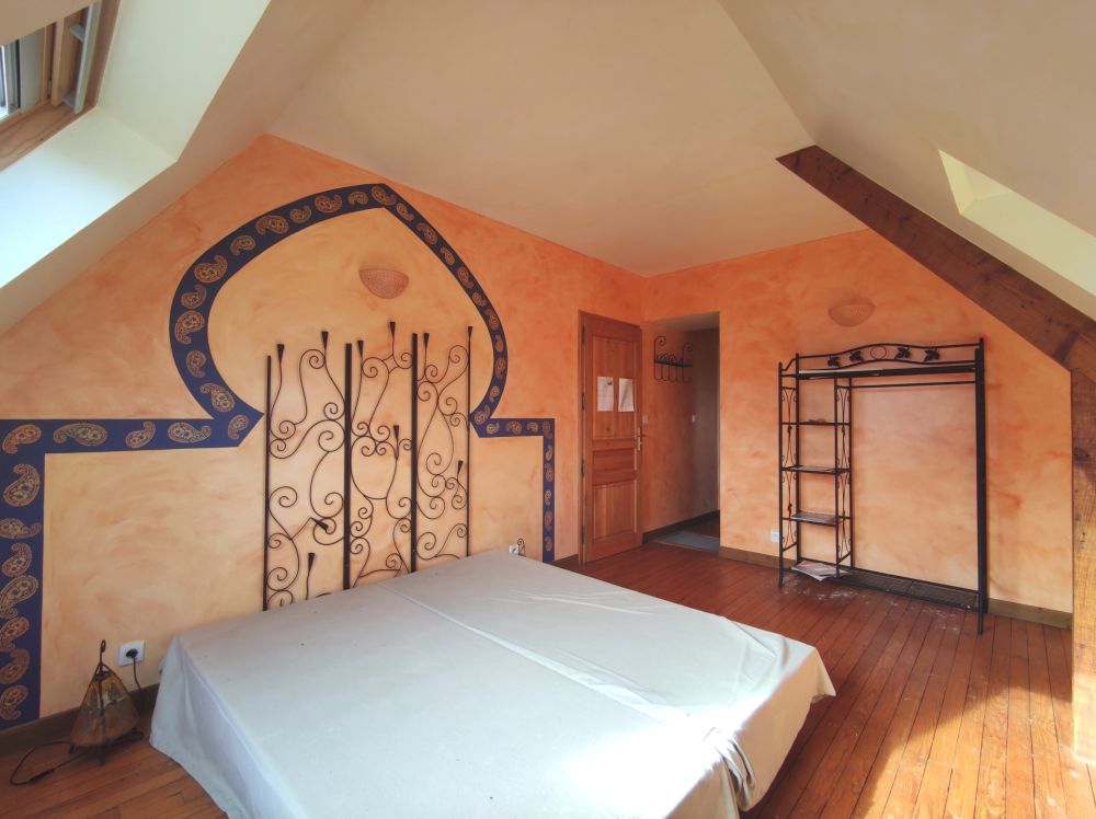 Photo 25 - Lannion 22300 à Lannion