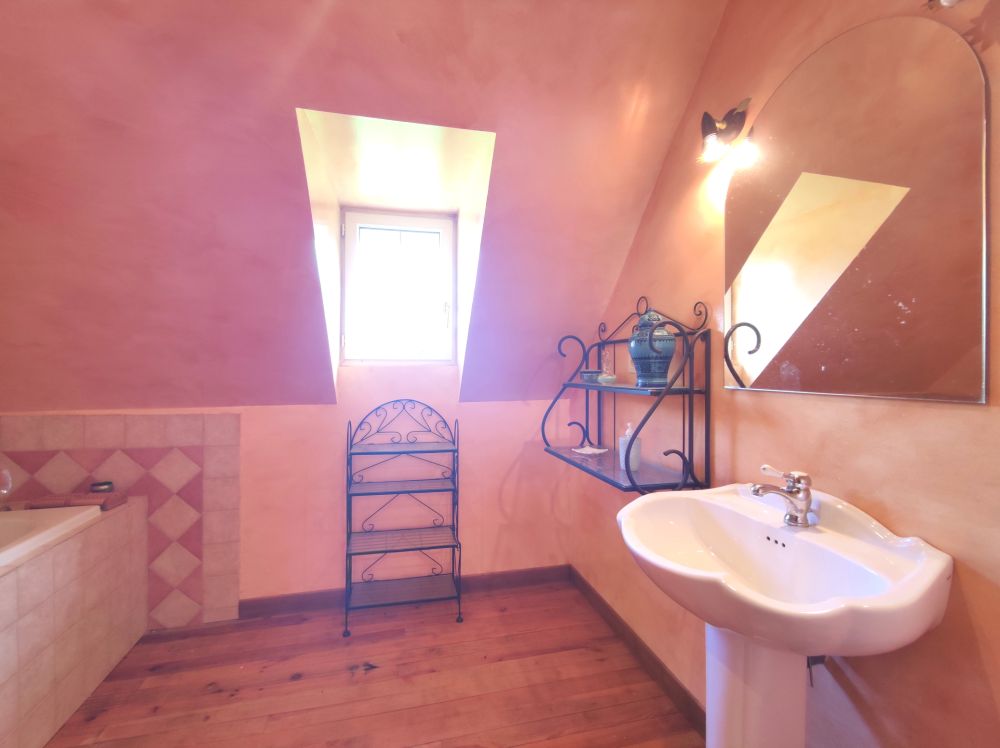 Photo 26 - Lannion 22300 à Lannion