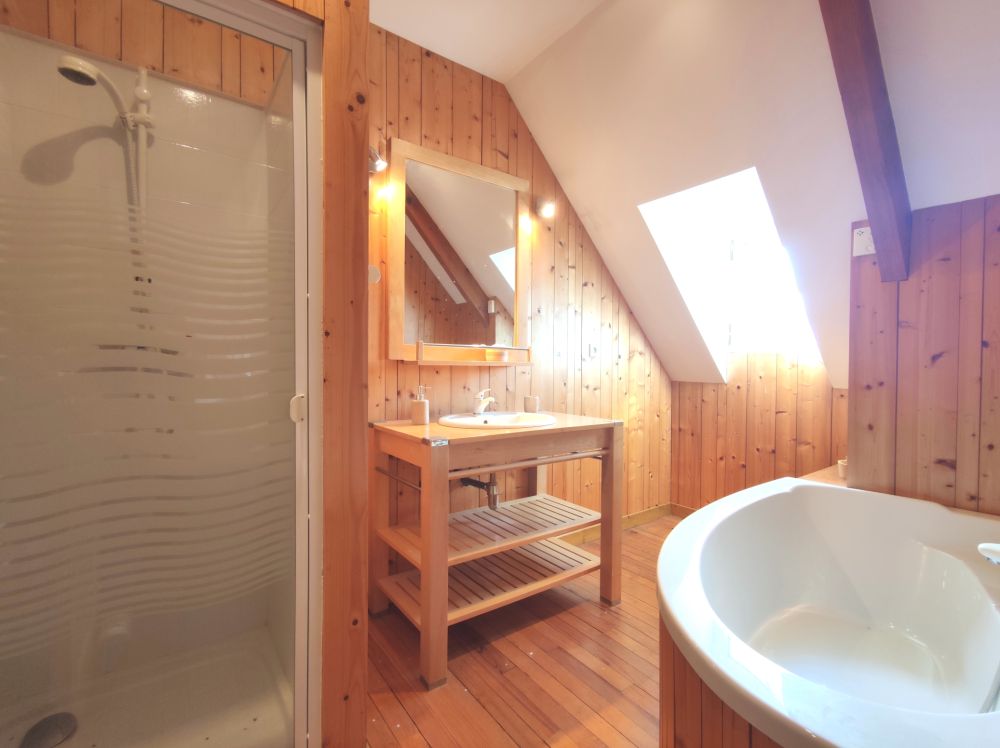 Photo 28 - Lannion 22300 à Lannion