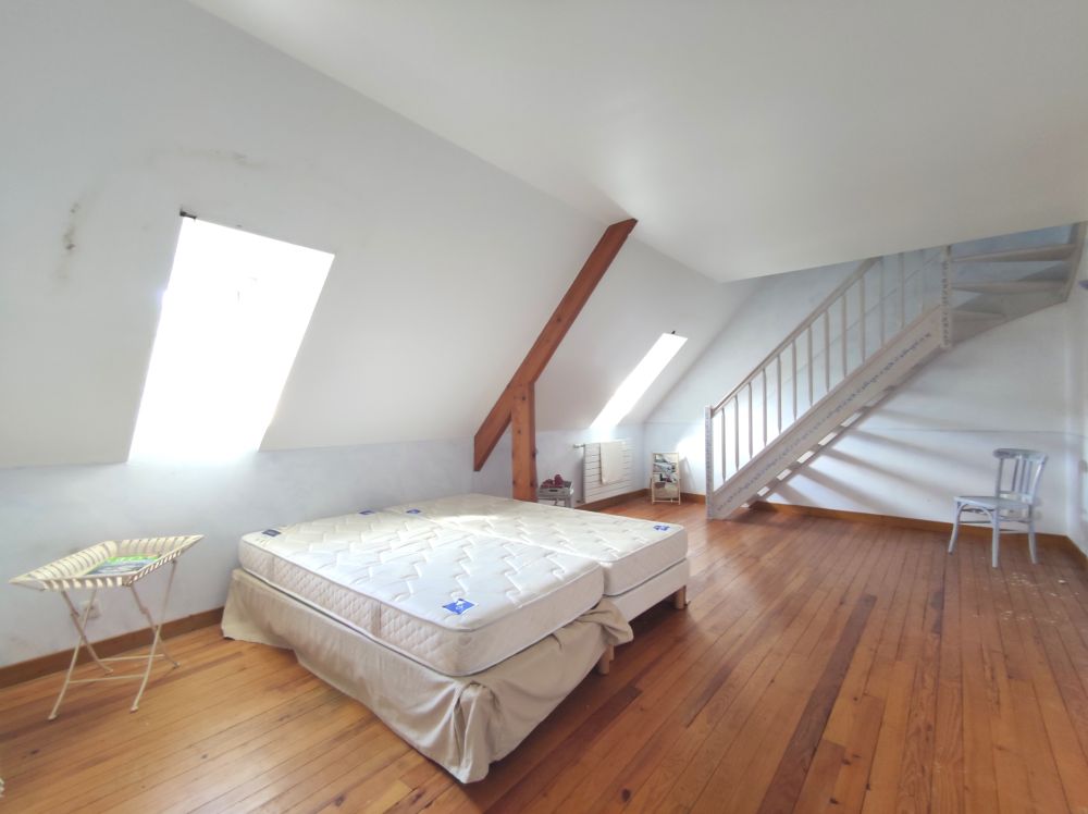 Photo 27 - Lannion 22300 à Lannion