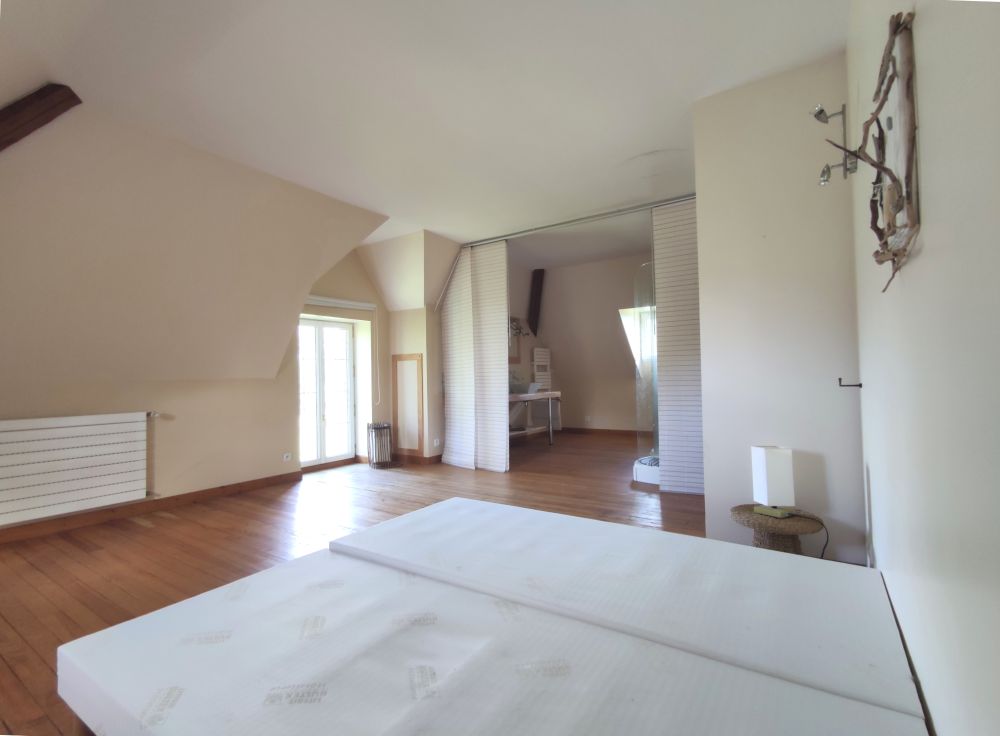 Photo 29 - Lannion 22300 à Lannion