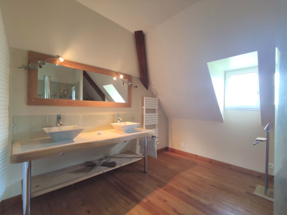 Photo 30 - Lannion 22300 à Lannion