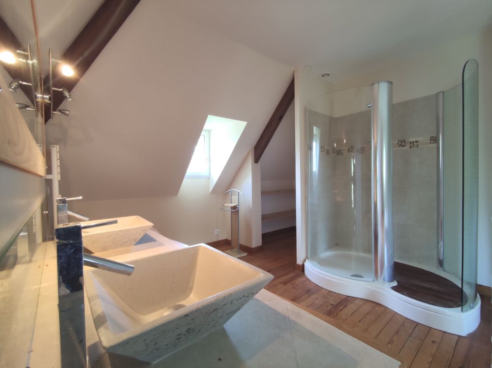 Photo 31 - Lannion 22300 à Lannion