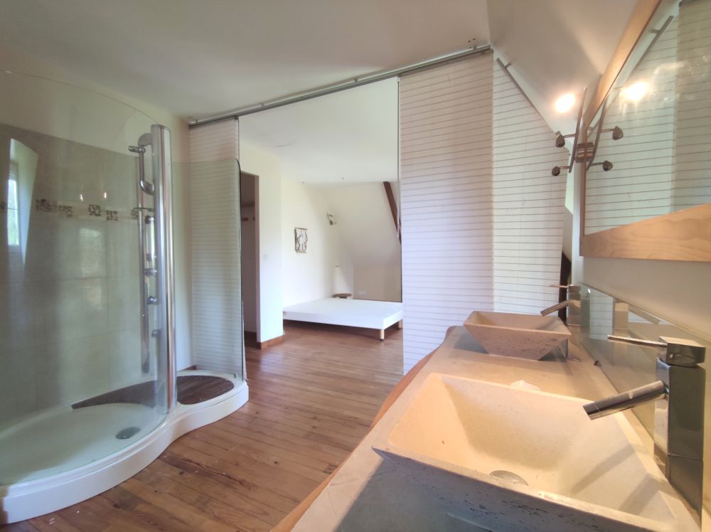 Photo 32 - Lannion 22300 à Lannion