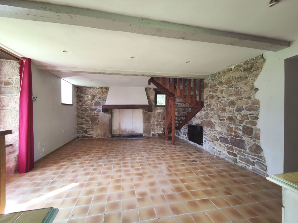 Photo 33 - Lannion 22300 à Lannion