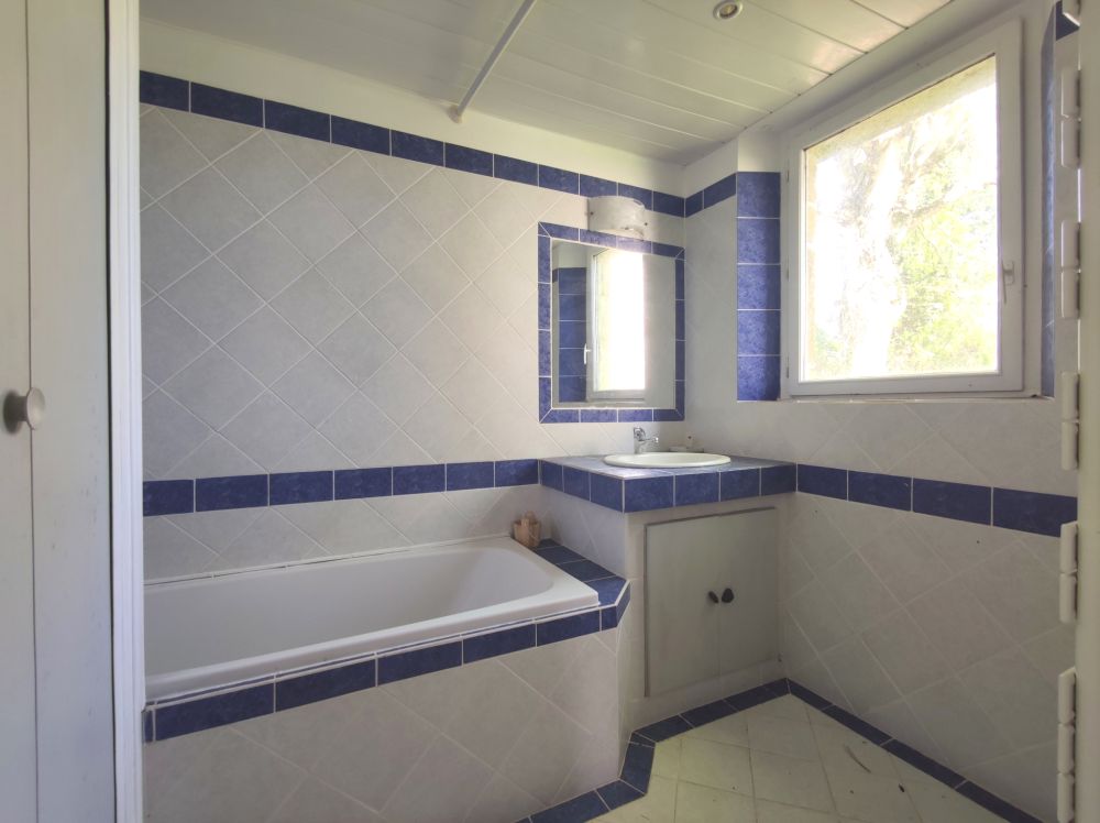 Photo 35 - Lannion 22300 à Lannion